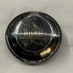 Milani Marbelized Baked Eyeshadow - Medley